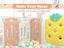 Playpen Carousel 5