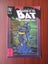 Batman Shadow of the Bat 3 F, Aug 1992 Carousel 1