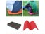 Soft Waterproof Dual Camping Hiking Picnic Portable Cushion Seat Pad Outdoor Carousel 3