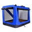 Loading Image 1 of 2