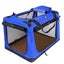 Loading Image 2 of 2