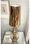 Josephine Lamp Large - SILVER **35% Off** Carousel 7