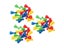 Loading Image 2 of 9
