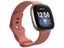 Fitbit Sense Strap Band S Carousel 2