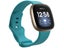 Fitbit Sense Strap Band L Carousel 2