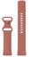 Fitbit Sense Strap Band S Carousel 3