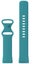 Fitbit Sense Strap Band L Carousel 3