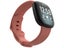 Fitbit Sense Strap Band S Carousel 4