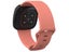 Fitbit Sense Strap Band S Carousel 1