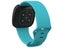 Fitbit Sense Strap Band L Carousel 1