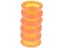 Loading Image 1 of 10