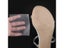 Sole Tape Self Adhesive Anti Slip Sticker Transparent High Heels Shoe Carousel 4