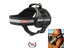 Dog Harness EZYDOG Convert Harness Size Large Carousel 1