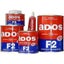 F2 Contact Adhesive 500ml Ados Carousel 1