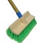 Van , Car Wash Brush Heavy Duty With Long Handle NZ Brush Carousel 1