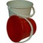 Loading Image 1 of 1
