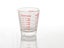 30mL Measuring Glass Multipurpose Carousel 1