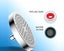 New Shower Head Clearance Sale Carousel 4