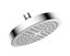New Shower Head Clearance Sale Carousel 7