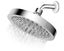 New Shower Head Clearance Sale Carousel 9