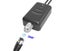New Free View TV Antenna on Afterpay Carousel 4