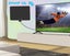 New Free View TV Antenna on Afterpay Carousel 5