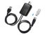 New Free View TV Antenna on Afterpay Carousel 6