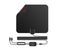 New Free View TV Antenna on Afterpay Carousel 7