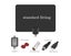 New Free View TV Antenna on Afterpay Carousel 8