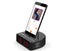 New Bluetooth Speakers on Afterpay Carousel 2