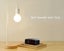 New Bluetooth Speakers on Afterpay Carousel 5