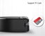 New Bluetooth Speakers on Afterpay Carousel 6