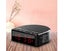 New Bluetooth Speakers on Afterpay Carousel 7