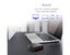 New Bluetooth Speakers on Afterpay Carousel 8