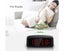 New Bluetooth Speakers on Afterpay Carousel 9