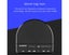 New Bluetooth Speakers on Afterpay Carousel 10