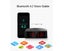 New Bluetooth Speakers on Afterpay Carousel 11