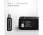 New Bluetooth Speakers on Afterpay Carousel 13
