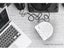 New Bluetooth Speakers on Afterpay Carousel 15