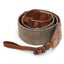 Loading Image 1 of 4