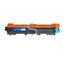 Brother TN251 TN255 Cyan Comp. Toner for Brother HL3170CDW MFC9140CDN MFC9340CDW Carousel 1