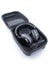 TRA Premium Communications Headphones Carousel 4