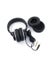 TRA Premium Communications Headphones Carousel 5