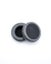 TRA Premium Communications Headphones Carousel 6
