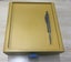 Colorful modular stackable desktop storage drawer office desk organizer Carousel 6