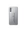 Samsung S21+ Case Carousel 1