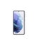 Samsung S21+ Case Carousel 2