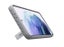 Samsung S21+ Case Carousel 4