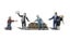 Loading Image 1 of 1