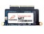 Apple iMac and MacBook Upgrade Service to Fast SSD Carousel 5